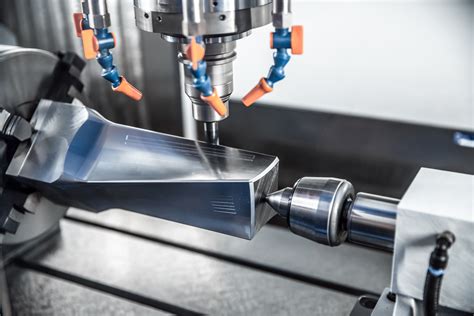 cnc milling machine manufacturers in bangalore|custom cnc machining companies.